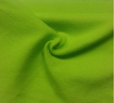 GZ- WGFG 32支精棉拉架珠地 WF1-3020# 240G 細節-4